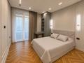 3-комнатная квартира · 81 м² · 9/12 этаж, Минина 14A за 130 млн ₸ в Алматы, Бостандыкский р-н — фото 13