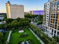 3-комнатная квартира · 81 м² · 9/12 этаж, Минина 14A за 130 млн ₸ в Алматы, Бостандыкский р-н — фото 17