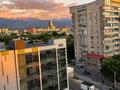 3-комнатная квартира · 81 м² · 9/12 этаж, Минина 14A за 130 млн ₸ в Алматы, Бостандыкский р-н — фото 18