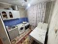 3-комнатная квартира · 65 м² · 3/4 этаж, Жетысу 23 за 18 млн ₸ в Талдыкоргане, мкр Жетысу