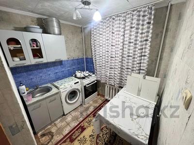 3-комнатная квартира · 65 м² · 3/4 этаж, Жетысу 23 за 18 млн ₸ в Талдыкоргане, мкр Жетысу