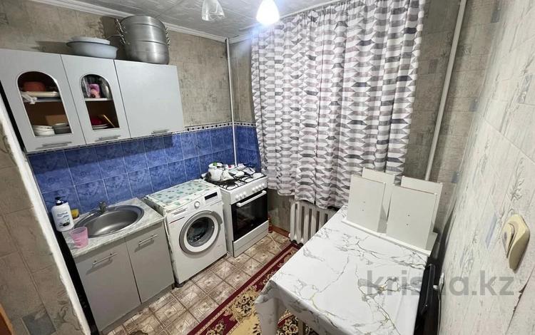 3-комнатная квартира · 65 м² · 3/4 этаж, Жетысу 23 за 18 млн ₸ в Талдыкоргане, мкр Жетысу — фото 2