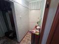 3-комнатная квартира · 65 м² · 3/4 этаж, Жетысу 23 за 18 млн ₸ в Талдыкоргане, мкр Жетысу — фото 5