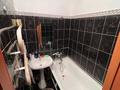 3-комнатная квартира · 65 м² · 3/4 этаж, Жетысу 23 за 18 млн ₸ в Талдыкоргане, мкр Жетысу — фото 6