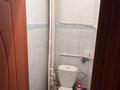 3-комнатная квартира · 65 м² · 3/4 этаж, Жетысу 23 за 18 млн ₸ в Талдыкоргане, мкр Жетысу — фото 7