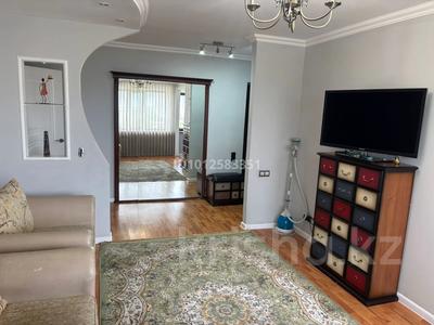 2-бөлмелі пәтер · 47.9 м² · 7/9 қабат, Валиханова 147 — Валиханова Момышулы, бағасы: 35 млн ₸ в Семее