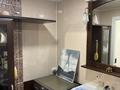 2-бөлмелі пәтер · 47.9 м² · 7/9 қабат, Валиханова 147 — Валиханова Момышулы, бағасы: 35 млн ₸ в Семее — фото 10
