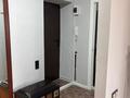 2-бөлмелі пәтер · 47.9 м² · 7/9 қабат, Валиханова 147 — Валиханова Момышулы, бағасы: 35 млн ₸ в Семее — фото 3