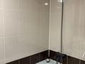 2-бөлмелі пәтер · 47.9 м² · 7/9 қабат, Валиханова 147 — Валиханова Момышулы, бағасы: 35 млн ₸ в Семее — фото 6