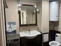 2-бөлмелі пәтер · 47.9 м² · 7/9 қабат, Валиханова 147 — Валиханова Момышулы, бағасы: 35 млн ₸ в Семее — фото 7