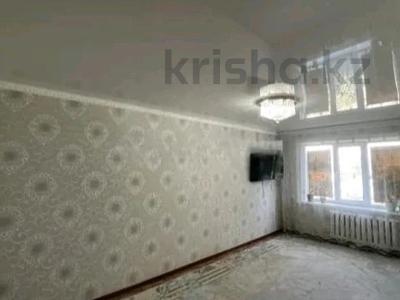 2-комнатная квартира, 52.9 м², 3/5 этаж, артыгалиева за 13.5 млн 〒 в Уральске