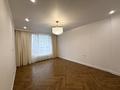 3-бөлмелі пәтер · 107 м² · 7/9 қабат, Сыганак 52/2, бағасы: 128 млн ₸ в Астане, Есильский р-н — фото 4