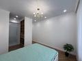 3-бөлмелі пәтер · 107 м² · 7/9 қабат, Сыганак 52/2, бағасы: 128 млн ₸ в Астане, Есильский р-н — фото 8