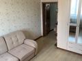 3-бөлмелі пәтер · 90 м² · 3/17 қабат, Бейсекбаева 2, бағасы: 380 000 ₸ в Астане, р-н Байконур — фото 2