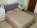 3-бөлмелі пәтер · 90 м² · 3/17 қабат, Бейсекбаева 2, бағасы: 380 000 ₸ в Астане, р-н Байконур — фото 3