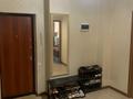 3-бөлмелі пәтер · 90 м² · 3/17 қабат, Бейсекбаева 2, бағасы: 380 000 ₸ в Астане, р-н Байконур — фото 4
