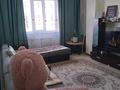 3-бөлмелі пәтер · 90 м² · 3/17 қабат, Бейсекбаева 2, бағасы: 380 000 ₸ в Астане, р-н Байконур — фото 5