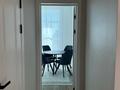 2-бөлмелі пәтер · 66 м² · 10 қабат, Юго-Восток ш/а., Букетова 3/6, бағасы: 295 000 ₸ в Караганде, Казыбек би р-н — фото 10
