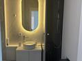 2-бөлмелі пәтер · 66 м² · 10 қабат, Юго-Восток ш/а., Букетова 3/6, бағасы: 295 000 ₸ в Караганде, Казыбек би р-н — фото 12