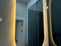 2-бөлмелі пәтер · 66 м² · 10 қабат, Юго-Восток ш/а., Букетова 3/6, бағасы: 295 000 ₸ в Караганде, Казыбек би р-н — фото 17