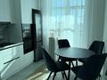 2-бөлмелі пәтер · 66 м² · 10 қабат, Юго-Восток ш/а., Букетова 3/6, бағасы: 295 000 ₸ в Караганде, Казыбек би р-н — фото 8