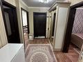 4-бөлмелі пәтер · 80 м² · 4/5 қабат, Кустанайская 77 — Район Новостройки Томирис, бағасы: 35 млн ₸ в Семее