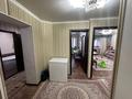 4-бөлмелі пәтер · 80 м² · 4/5 қабат, Кустанайская 77 — Район Новостройки Томирис, бағасы: 35 млн ₸ в Семее — фото 9