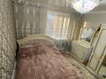 4-бөлмелі пәтер · 80 м² · 4/5 қабат, Кустанайская 77 — Район Новостройки Томирис, бағасы: 35 млн ₸ в Семее — фото 11