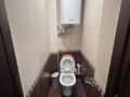 4-бөлмелі пәтер · 80 м² · 4/5 қабат, Кустанайская 77 — Район Новостройки Томирис, бағасы: 35 млн ₸ в Семее — фото 12