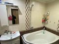 4-бөлмелі пәтер · 80 м² · 4/5 қабат, Кустанайская 77 — Район Новостройки Томирис, бағасы: 35 млн ₸ в Семее — фото 13