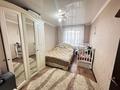 4-бөлмелі пәтер · 80 м² · 4/5 қабат, Кустанайская 77 — Район Новостройки Томирис, бағасы: 35 млн ₸ в Семее — фото 14