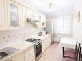 4-бөлмелі пәтер · 80 м² · 4/5 қабат, Кустанайская 77 — Район Новостройки Томирис, бағасы: 35 млн ₸ в Семее — фото 15