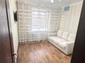 4-бөлмелі пәтер · 80 м² · 4/5 қабат, Кустанайская 77 — Район Новостройки Томирис, бағасы: 35 млн ₸ в Семее — фото 16
