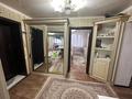 4-бөлмелі пәтер · 80 м² · 4/5 қабат, Кустанайская 77 — Район Новостройки Томирис, бағасы: 35 млн ₸ в Семее — фото 3