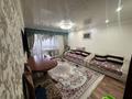 4-бөлмелі пәтер · 80 м² · 4/5 қабат, Кустанайская 77 — Район Новостройки Томирис, бағасы: 35 млн ₸ в Семее — фото 4