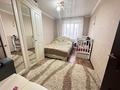 4-бөлмелі пәтер · 80 м² · 4/5 қабат, Кустанайская 77 — Район Новостройки Томирис, бағасы: 35 млн ₸ в Семее — фото 5