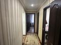4-бөлмелі пәтер · 80 м² · 4/5 қабат, Кустанайская 77 — Район Новостройки Томирис, бағасы: 35 млн ₸ в Семее — фото 6