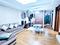 3-комнатная квартира · 100 м² · 1/5 этаж, 14-й мкр 22 дом — МОРЕ,АКВАПАРК,ТЦ АСТАНА,ЦЕНТР ГОРОДА за 14 000 ₸ в Актау