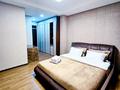 3-комнатная квартира · 100 м² · 1/5 этаж, 14-й мкр 22 дом — МОРЕ,АКВАПАРК,ТЦ АСТАНА,ЦЕНТР ГОРОДА за 14 000 ₸ в Актау — фото 10