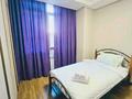 3-комнатная квартира · 100 м² · 1/5 этаж, 14-й мкр 22 дом — МОРЕ,АКВАПАРК,ТЦ АСТАНА,ЦЕНТР ГОРОДА за 14 000 ₸ в Актау — фото 2