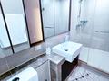 3-комнатная квартира · 100 м² · 1/5 этаж, 14-й мкр 22 дом — МОРЕ,АКВАПАРК,ТЦ АСТАНА,ЦЕНТР ГОРОДА за 14 000 ₸ в Актау — фото 3