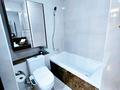 3-комнатная квартира · 100 м² · 1/5 этаж, 14-й мкр 22 дом — МОРЕ,АКВАПАРК,ТЦ АСТАНА,ЦЕНТР ГОРОДА за 14 000 ₸ в Актау — фото 8