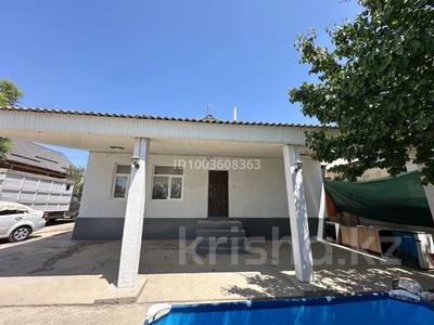 Продажа домов и дачи в Шымкенте: Отдельный дом · 5 комнат · 100 м² · 10 сот., Айшырақ 21 — Тәуелсіздікке 20жыл за 20 млн 〒 Отдельный дом · 5 комнат · 100 м² · 10 сот., Айшырақ 21 — Тәуелсіздікке 20жыл за 20 млн 〒 в Шымкенте, Каратауский р-н