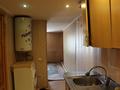 Отдельный дом · 4 комнаты · 152 м², Жамбыла 75 за 300 000 〒 в Коксай (пути Ильича) — фото 6