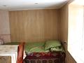 Отдельный дом · 4 комнаты · 152 м², Жамбыла 75 за 300 000 〒 в Коксай (пути Ильича) — фото 7