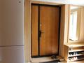 Отдельный дом · 4 комнаты · 152 м², Жамбыла 75 за 300 000 〒 в Коксай (пути Ильича) — фото 9
