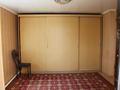 Отдельный дом · 4 комнаты · 152 м², Жамбыла 75 за 300 000 〒 в Коксай (пути Ильича) — фото 10