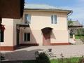 Отдельный дом · 4 комнаты · 152 м², Жамбыла 75 за 300 000 〒 в Коксай (пути Ильича) — фото 14