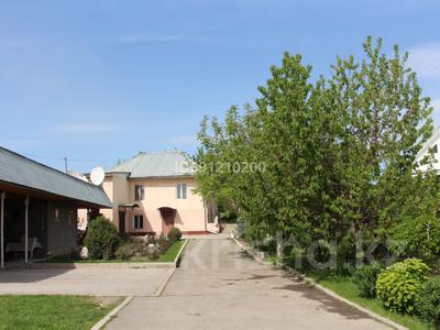 Аренда домов или дач в Алматинской обл.: Отдельный дом · 4 комнаты · 152 м², Жамбыла 75 за 300 000 〒 Отдельный дом · 4 комнаты · 152 м², Жамбыла 75 за 300 000 〒 в Коксай (пути Ильича)