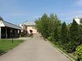 Отдельный дом · 4 комнаты · 152 м², Жамбыла 75 за 300 000 〒 в Коксай (пути Ильича) — фото 19